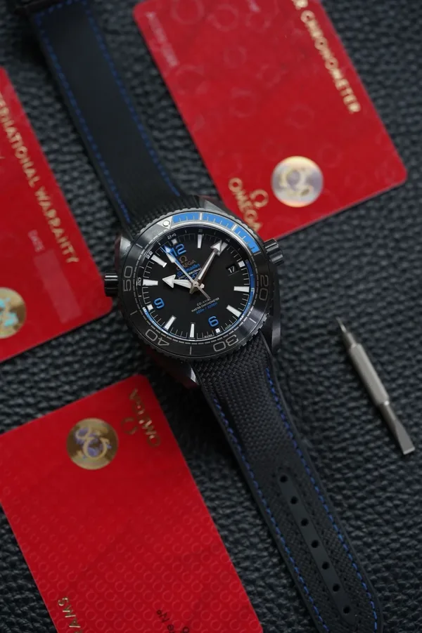 Omega