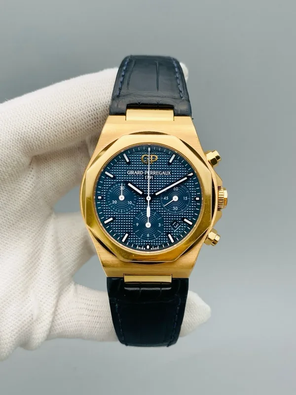 Girard Perregaux