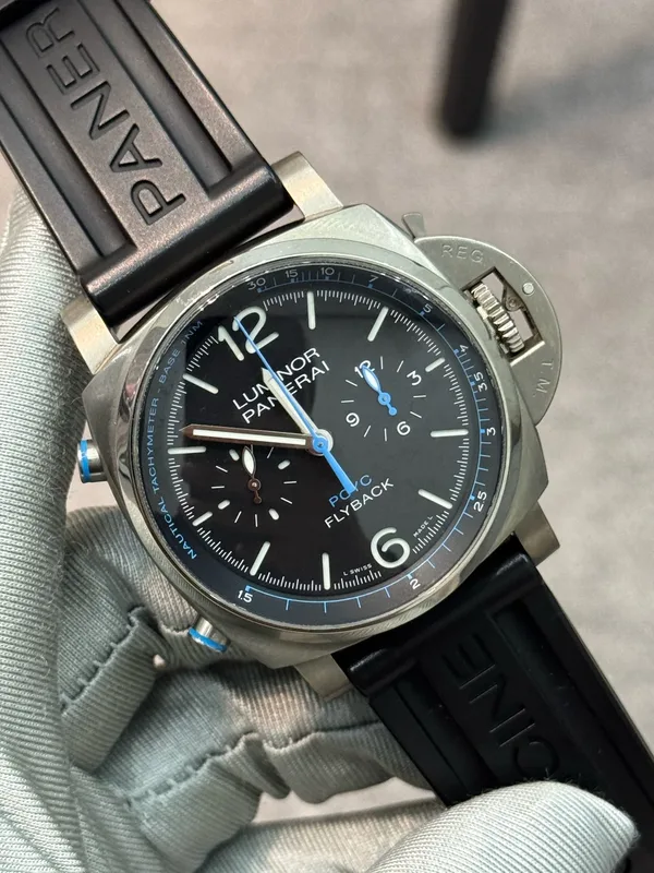 Panerai
