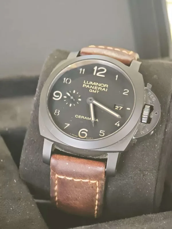Panerai