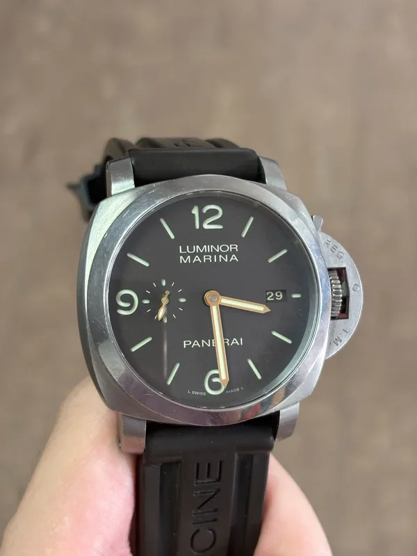Panerai