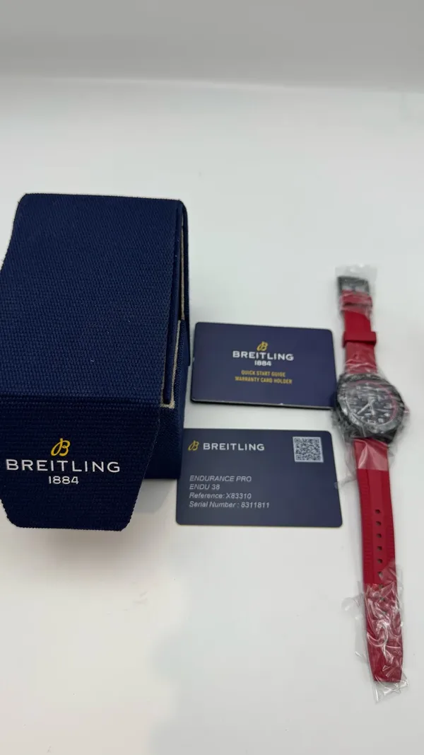 Breitling