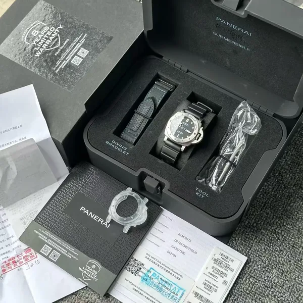 Panerai