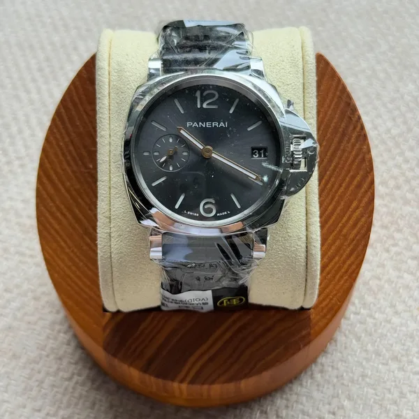 Panerai