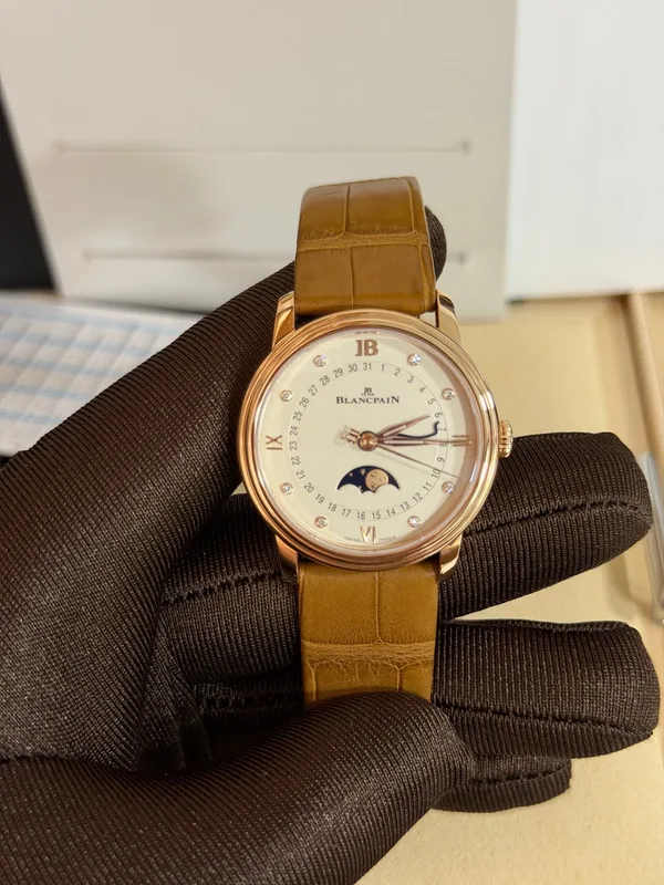 Blancpain
