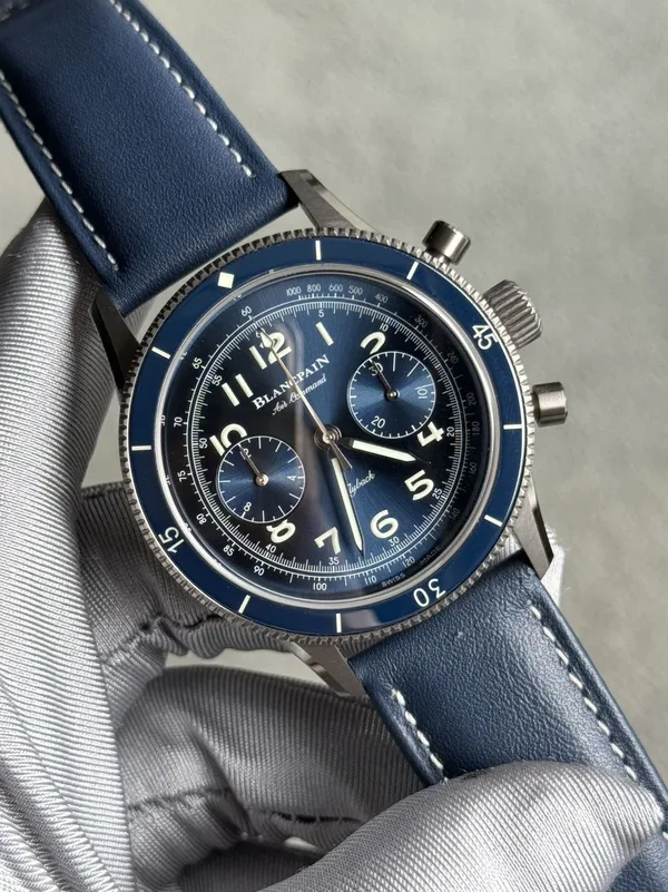 Blancpain