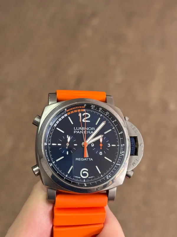Panerai
