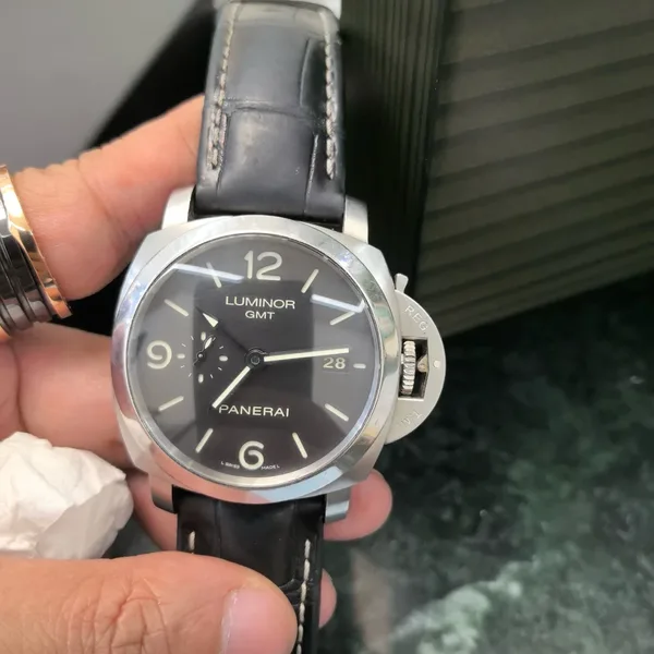 Panerai