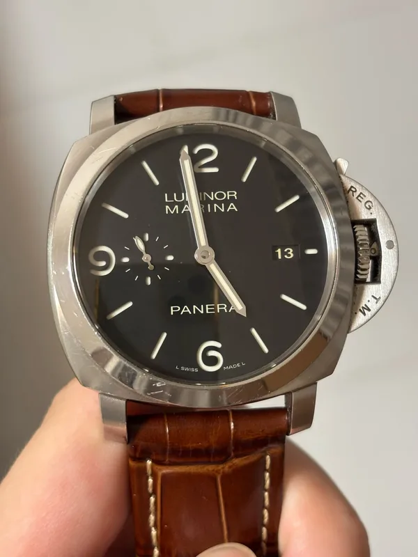 Panerai