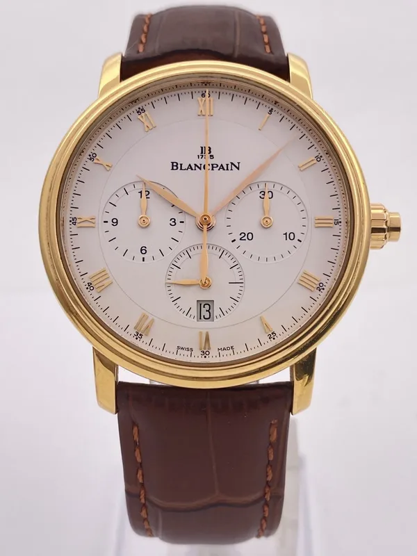 Blancpain