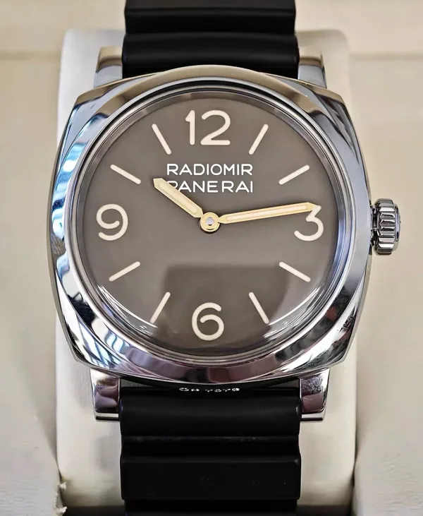 Panerai