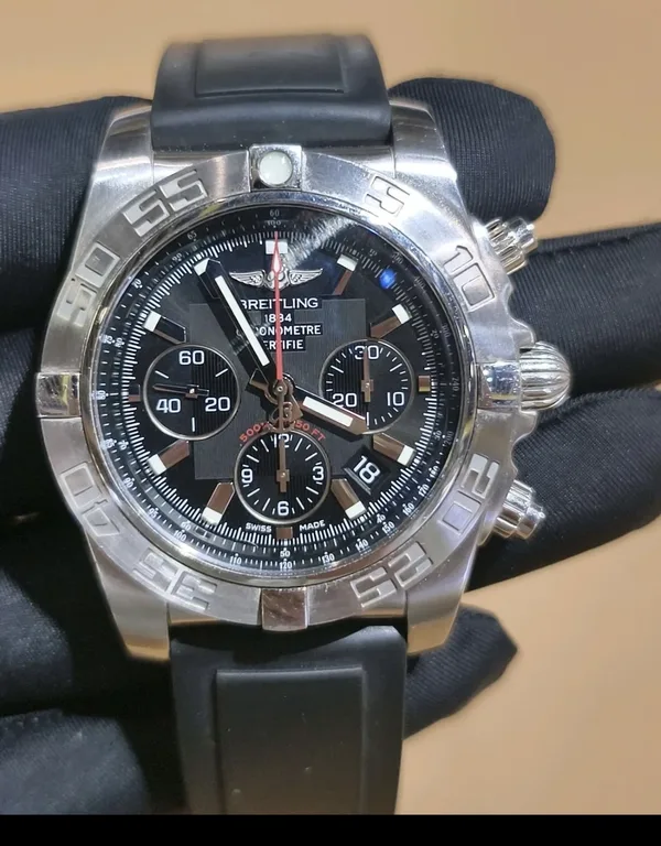 Breitling
