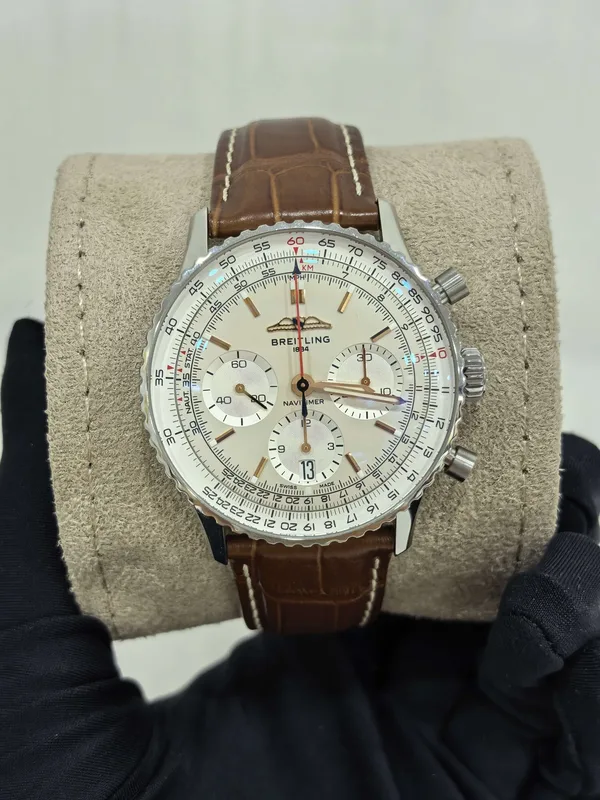 Breitling