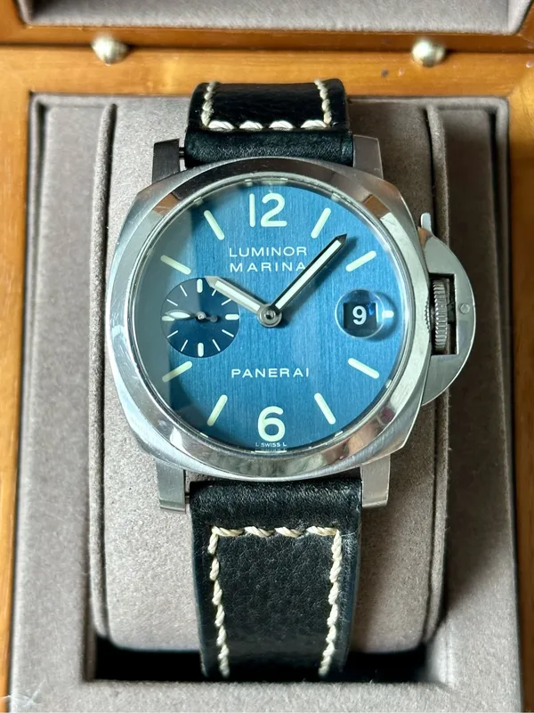Panerai