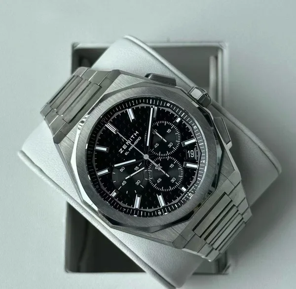 Zenith