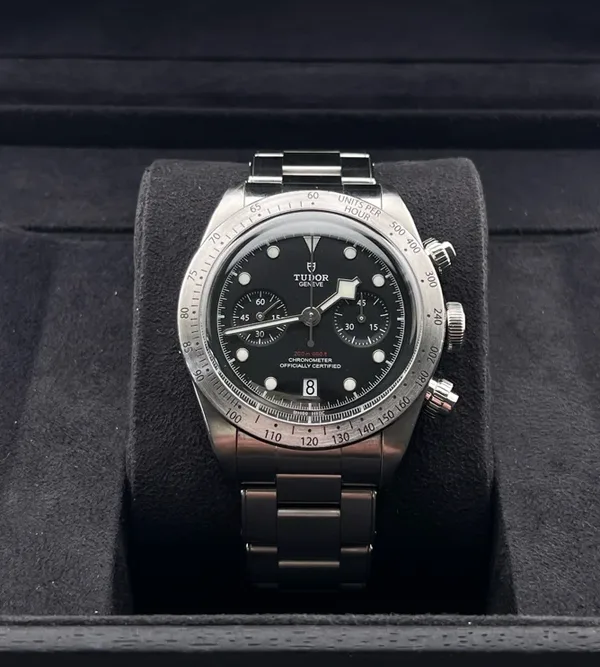 Tudor