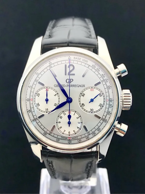 Girard Perregaux