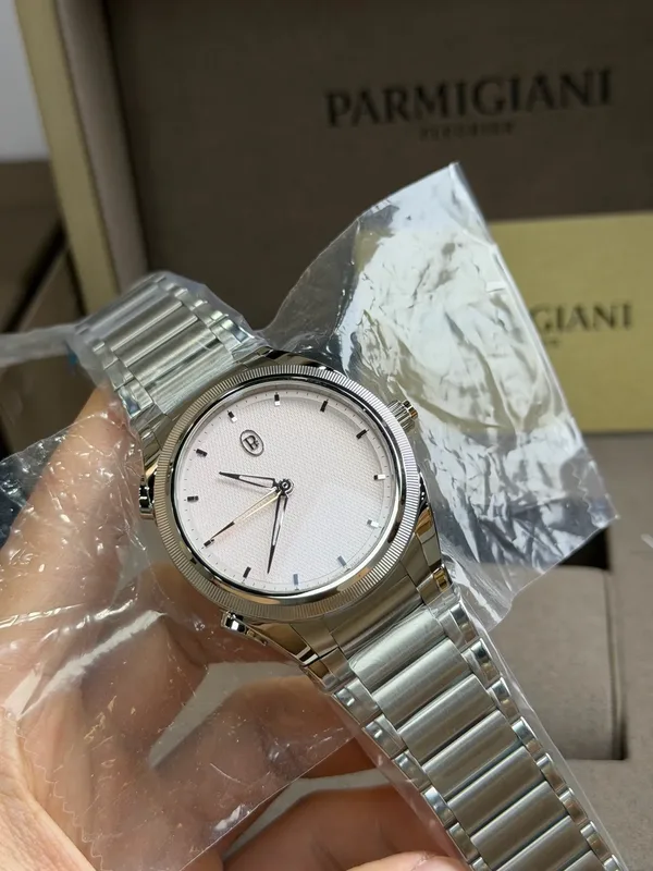 Parmigiani
