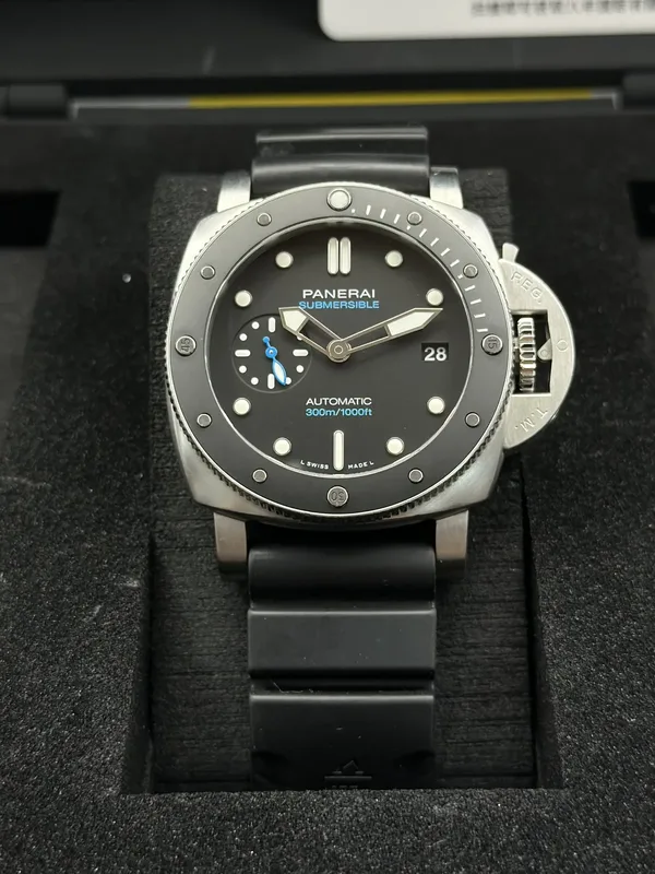 Panerai