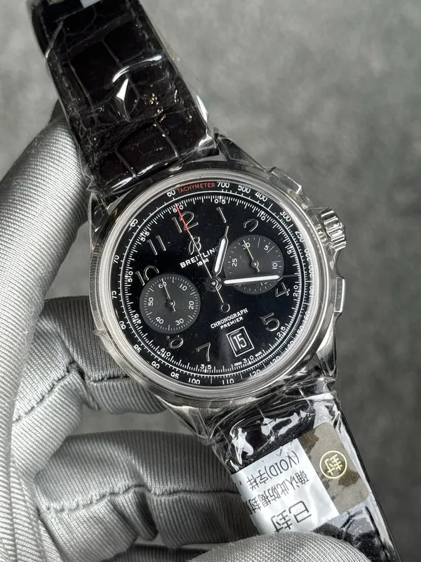 Breitling