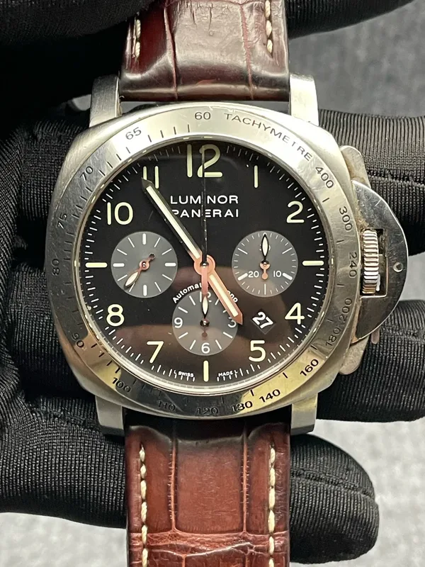 Panerai