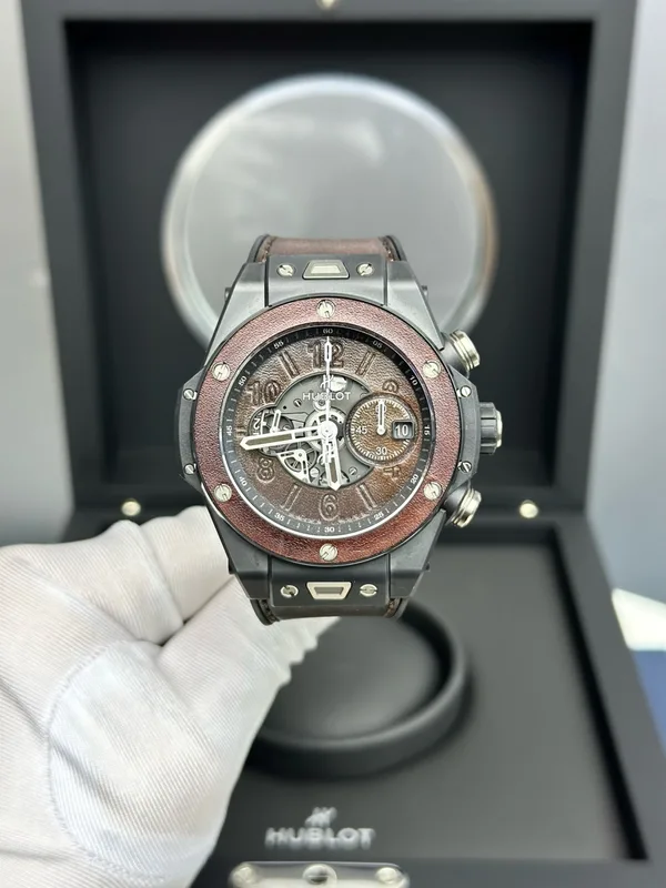 Hublot