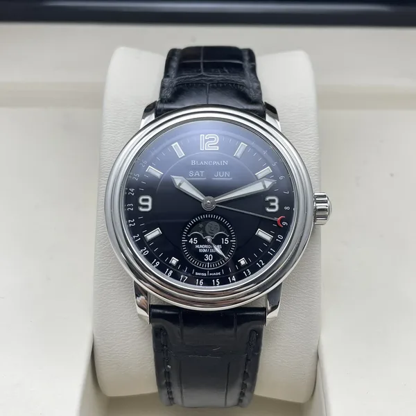 Blancpain