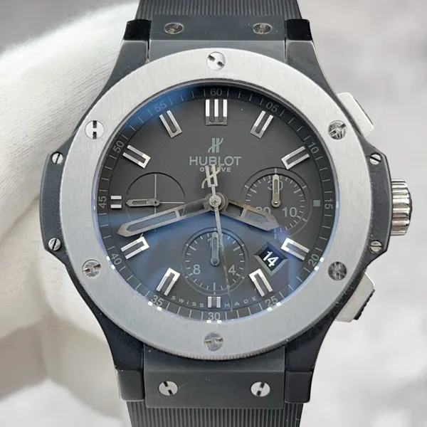 Hublot