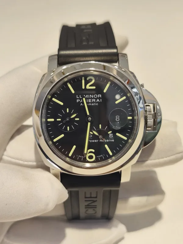 Panerai