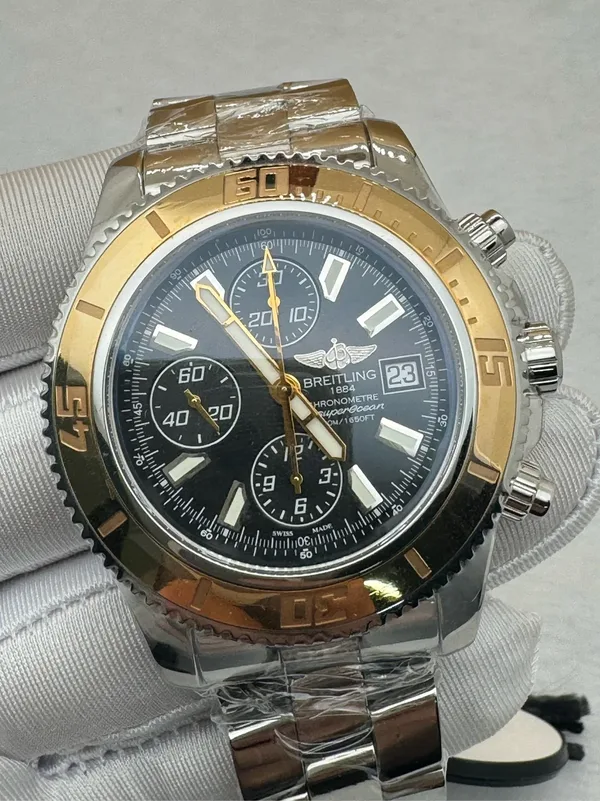 Breitling