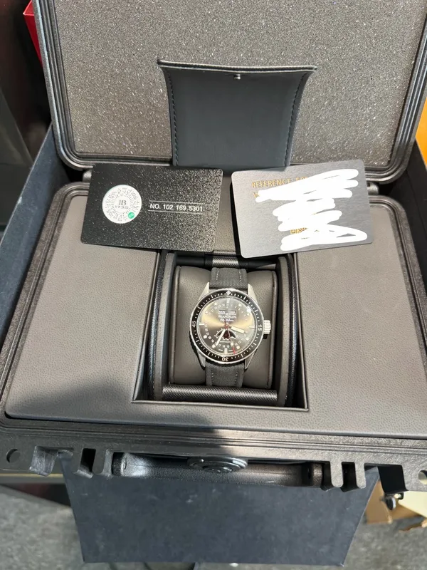 Blancpain