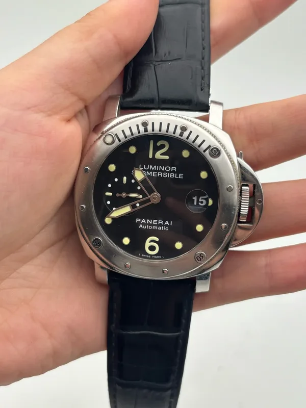 Panerai