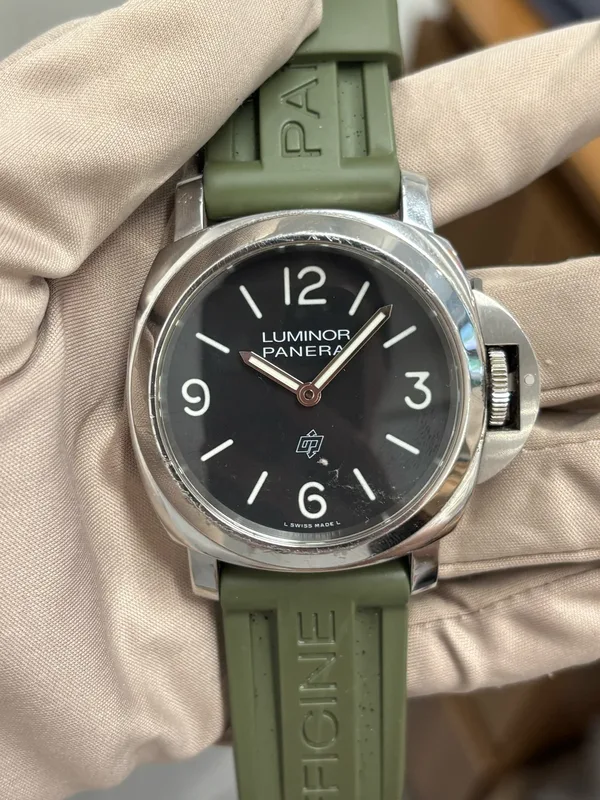 Panerai