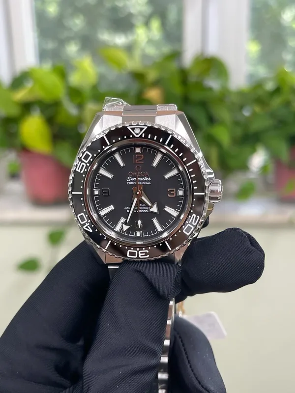 Omega