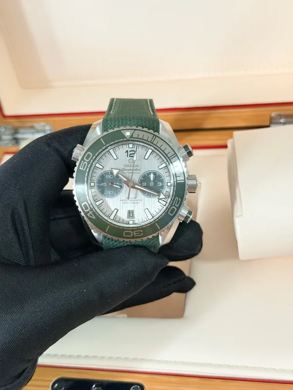 Omega