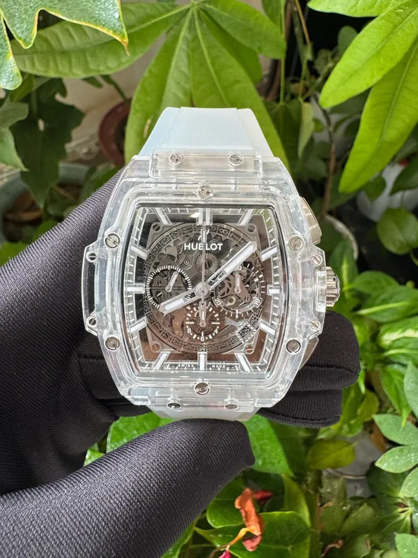 Hublot