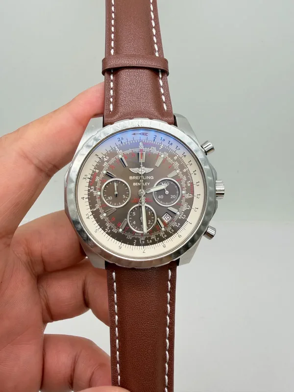 Breitling