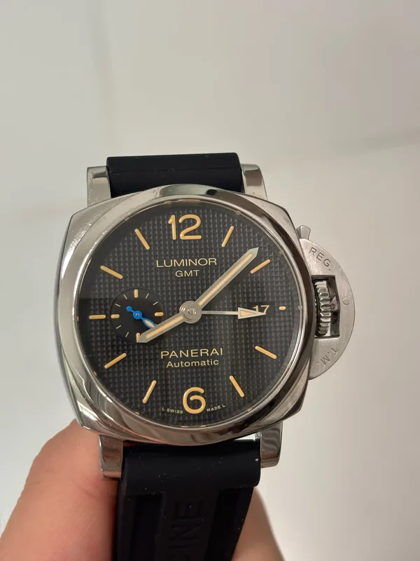 Panerai