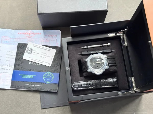 Panerai