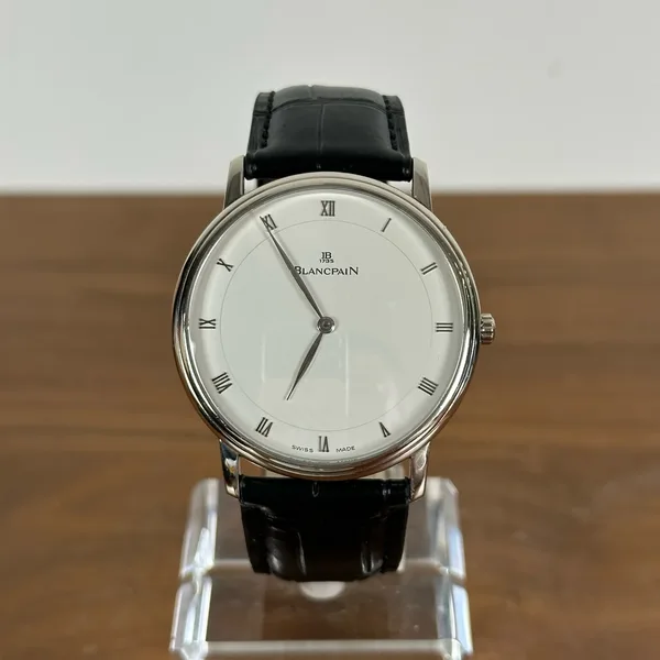 Blancpain