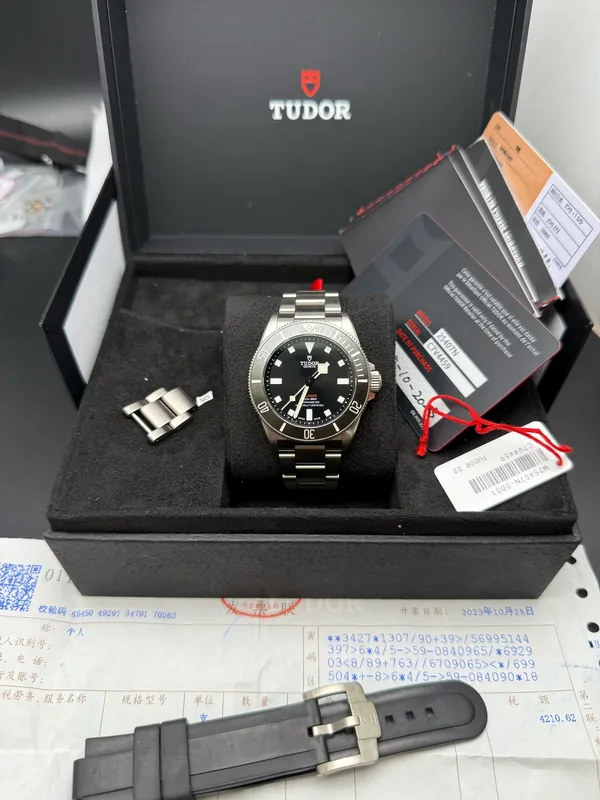 Tudor