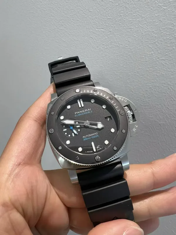 Panerai