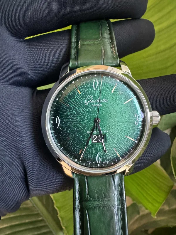 Glashütte Original