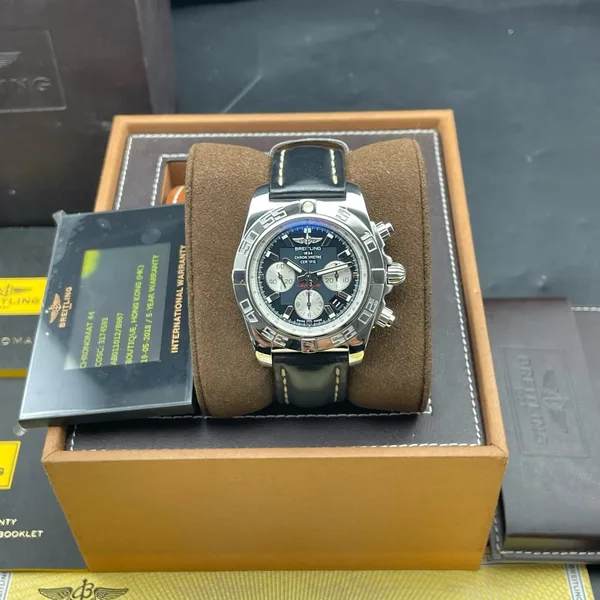 Breitling