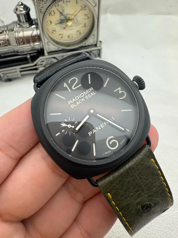 Panerai