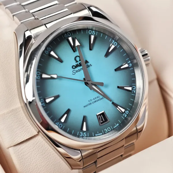 Omega