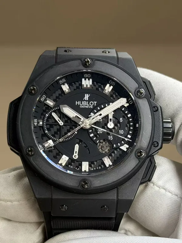 Hublot