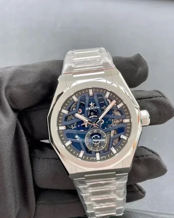 Zenith