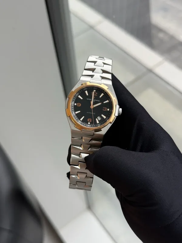 Vacheron Constantin
