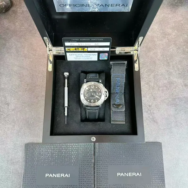 Panerai